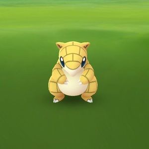 Meet your Posher, Jack